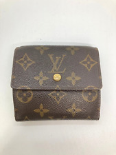 Used louis vuitton d'occasion  Expédié en Belgium