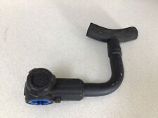 Matrixrear rod rest for sale  COALVILLE