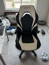 gaming chair for sale  Costa Mesa