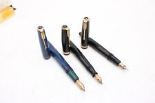 vintage parker pens for sale  SHIFNAL