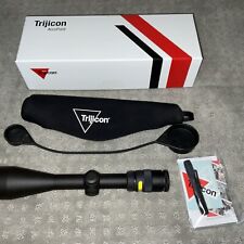 Trijicon tr22 accupoint for sale  New Milford