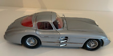 Revell 08851 mercedes for sale  RADLETT