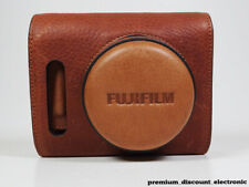 Fujifilm x100v kameratasche gebraucht kaufen  Bickenbach
