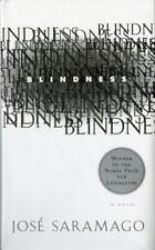 Blindness por Saramago, Jose comprar usado  Enviando para Brazil