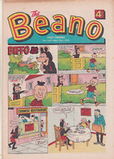 Beano 1453 dc for sale  Ireland