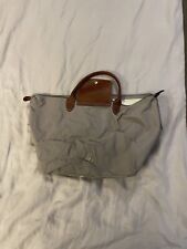 Longchamp small bag for sale  AYLESBURY