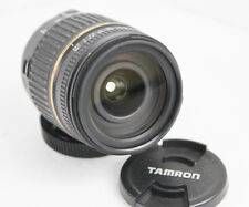 Tamron a18 250mm for sale  Des Plaines