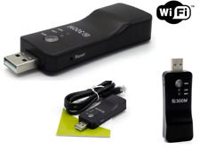 Adattatore usb dongle usato  Torre Annunziata