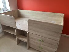 kids cabin beds for sale  HENLOW