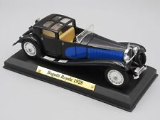1928 bugatti royale d'occasion  Expédié en Belgium