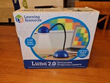 Learning resources interactive for sale  SPALDING