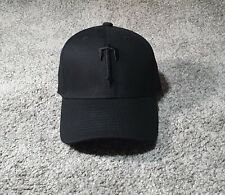 Trapstar irongate cap for sale  LONDON