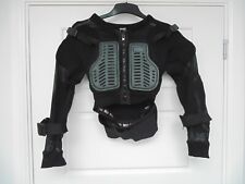 Texpeed armour motocross for sale  CANVEY ISLAND