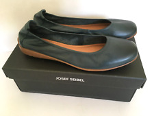 Josef seibel ladies for sale  Shipping to Ireland