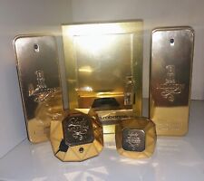 Paco rabanne empty for sale  MANCHESTER