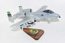 25th fighter squadron for sale  Seymour