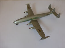 Avion dinky toys d'occasion  Cloyes-sur-le-Loir