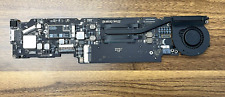 Placa lógica Apple MacBook Air 11" A1465 2013 i5 1.3GHz 4GB RAM 820-3435-B comprar usado  Enviando para Brazil