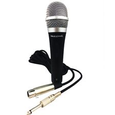 Zzipp zzdm500 microfono usato  Altamura