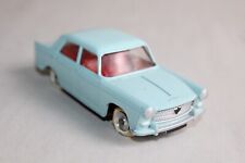 Jrd peugeot 404 d'occasion  Briare