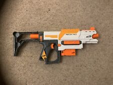 Nerf recon mkii for sale  CHORLEY