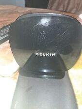 Belkin n600 300 for sale  Providence