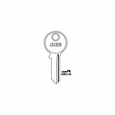 Abus padlock key for sale  PRENTON