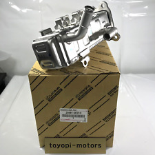 TOYOTA Genuine Hilux 2.8L Turbo Diesel 1GDFTV EGR Cooler 25681-0E010 New21 for sale  Shipping to South Africa