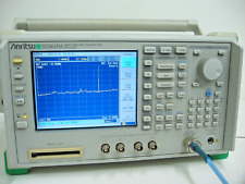 Ghz analizzatore spettro for sale  Shipping to Ireland