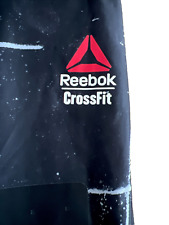 Reebok crossfit tight for sale  North Port