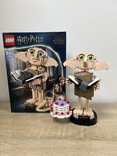 Lego harry potter for sale  HULL