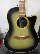 Vintage applause acoustic for sale  USA