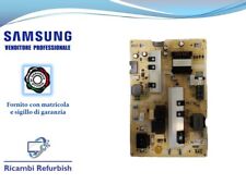 samsung bn44 00192a usato  Roma