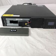 ups eaton for sale  Tucson