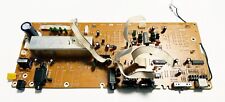 YAMAHA PSR-540 sintetizador/estação de trabalho placa de áudio-jack-amp. Funciona muito bem! comprar usado  Enviando para Brazil