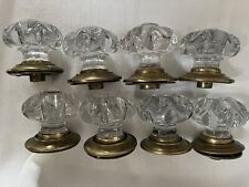 Rare pairs victorian for sale  SHEFFIELD