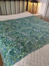 Laura ashley fabric for sale  ELY