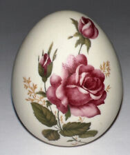 Porcelain pink and d'occasion  Expédié en Belgium
