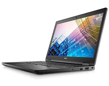 Usado, Notebook Dell Latitude 5590 15" i7 8650U 16GB 256GB W11P GeForce MX130 - Bom comprar usado  Enviando para Brazil