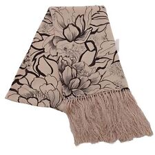 Viyella women scarf for sale  MARKET HARBOROUGH