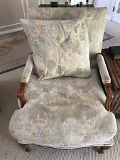 Kreiss vintage chair for sale  Fallbrook