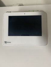 Clover station pro for sale  Oxnard