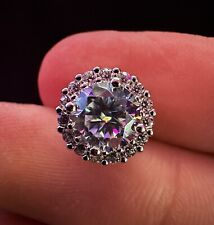 Vvs1 diamant magnet gebraucht kaufen  Nürnberg
