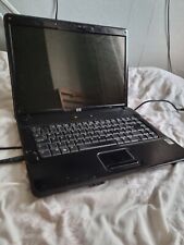 Laptop compaq 6735s for sale  LONDON