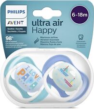 Philips avent ultra for sale  RIPON
