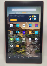 Amazon fire 32gb for sale  Springfield