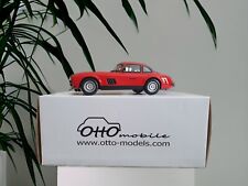 Miniature ottomobile mercedes d'occasion  Guipavas