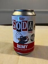 Funko soda commons for sale  Sterling