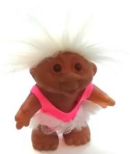 Dam trolls ballerina for sale  NUNEATON