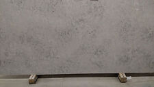 Marble white countertop for sale  Cornwall on Hudson